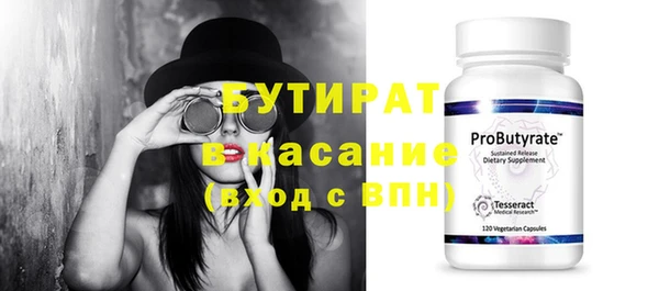 твердый Бородино