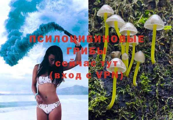 первитин Бугульма