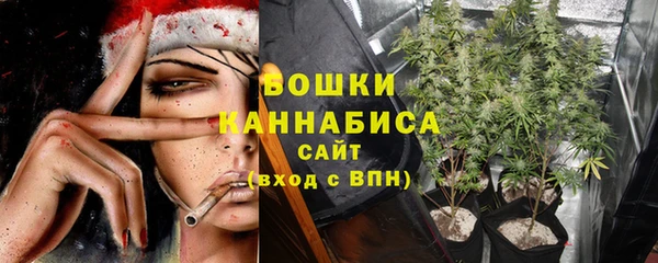 первитин Бугульма